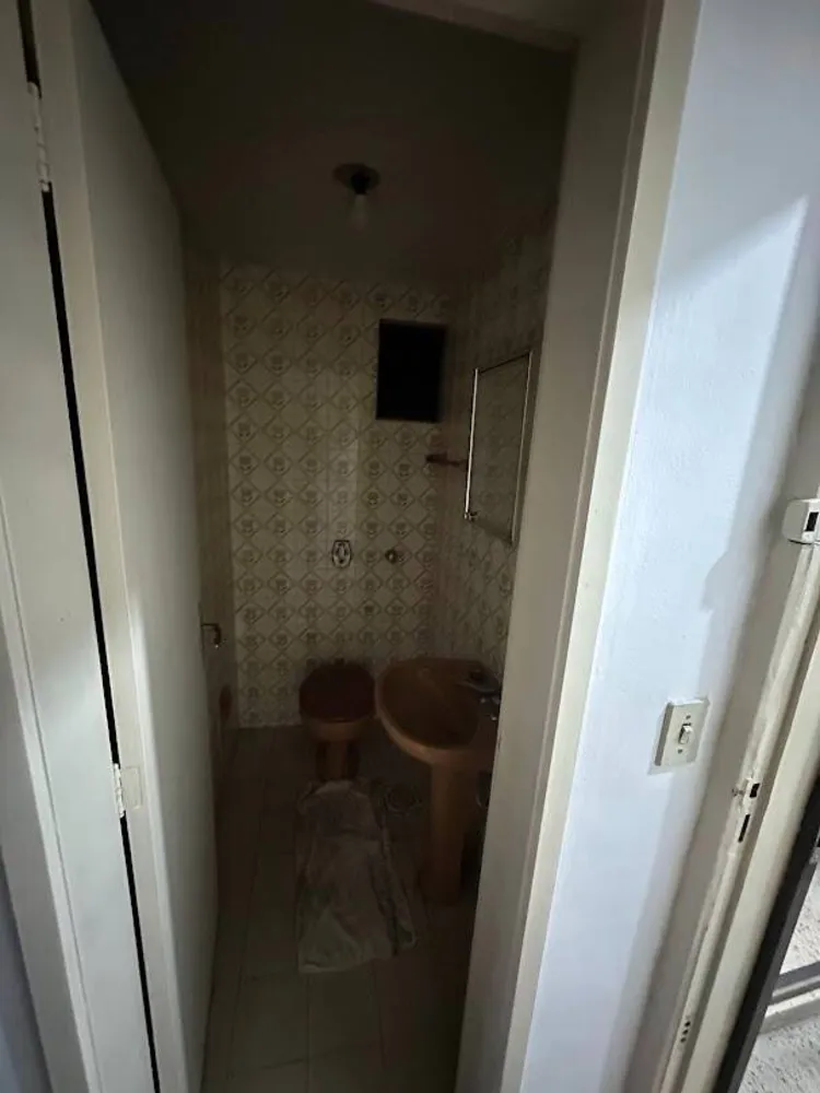 Apartamento, 2 quartos, 65 m² - Foto 13