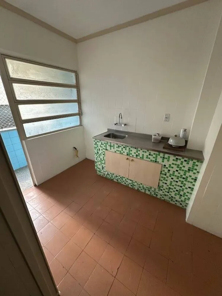 Apartamento, 2 quartos, 65 m² - Foto 14