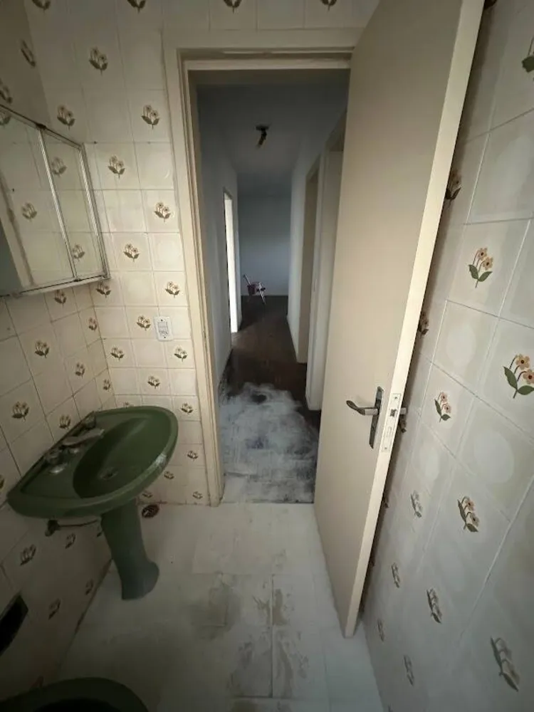 Apartamento, 2 quartos, 65 m² - Foto 7
