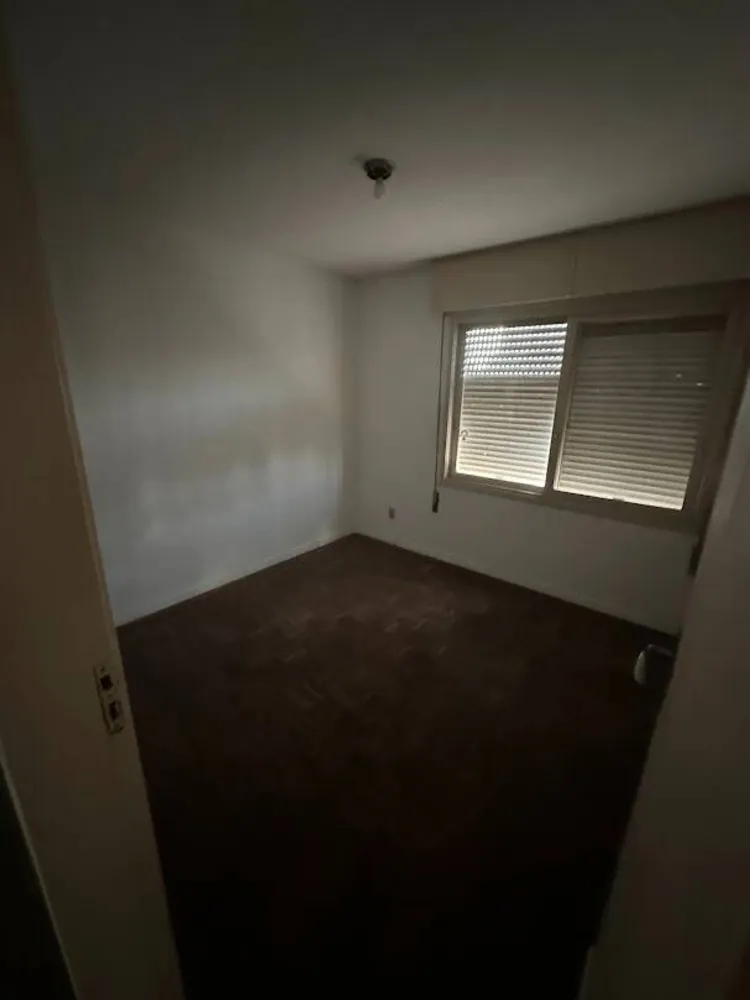 Apartamento, 2 quartos, 65 m² - Foto 8