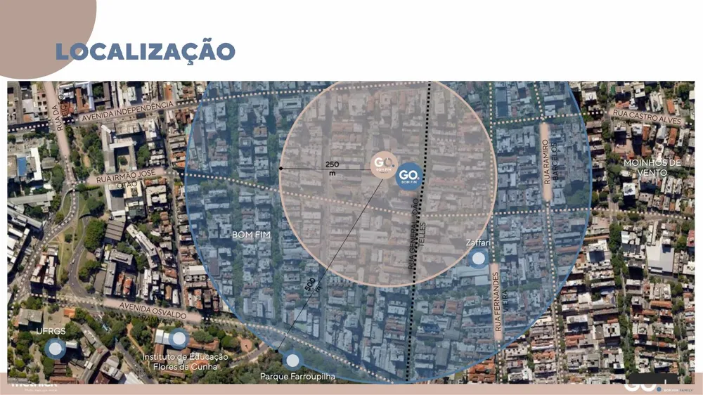 Apartamento, 1 quarto, 28 m² - Foto 13