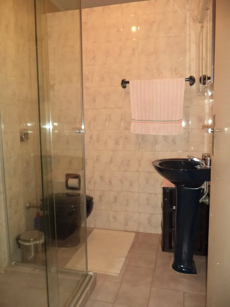 Apartamento, 3 quartos, 109 m² - Foto 12