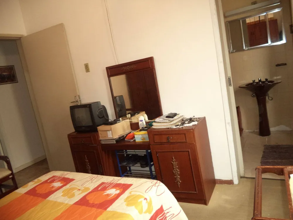 Apartamento, 3 quartos, 109 m² - Foto 4