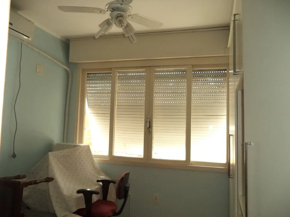 Apartamento, 3 quartos, 109 m² - Foto 8