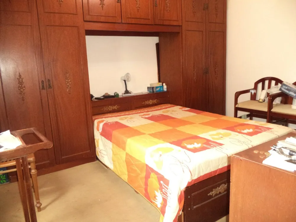 Apartamento, 3 quartos, 109 m² - Foto 5