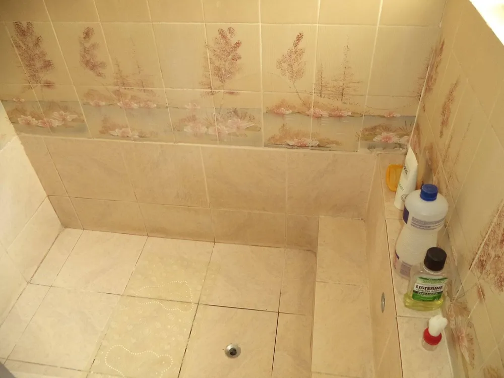 Apartamento, 3 quartos, 109 m² - Foto 6