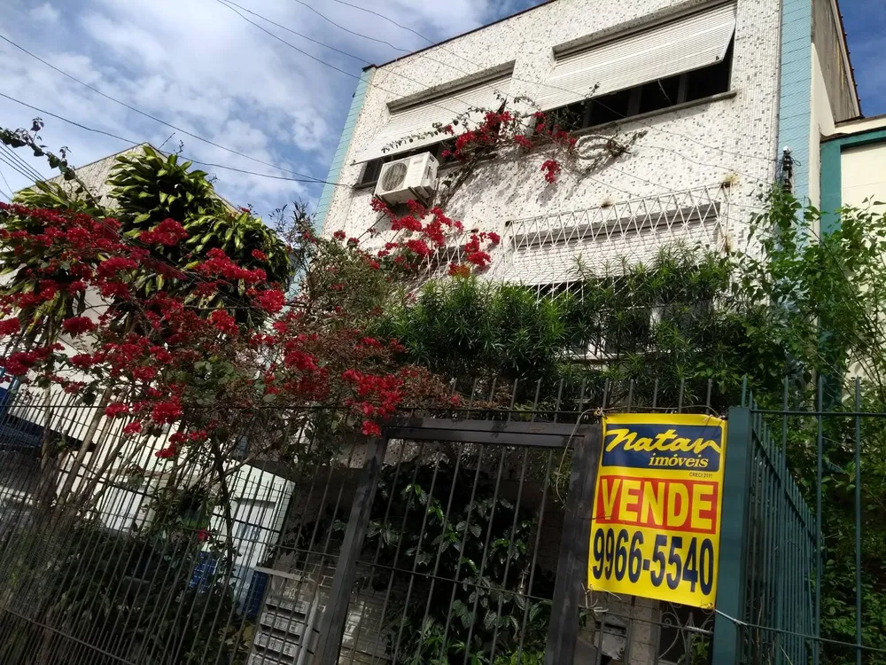 Apartamento, 3 quartos, 109 m² - Foto 7