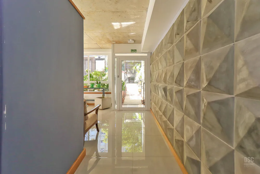 Apartamento, 2 quartos, 72 m² - Foto 15