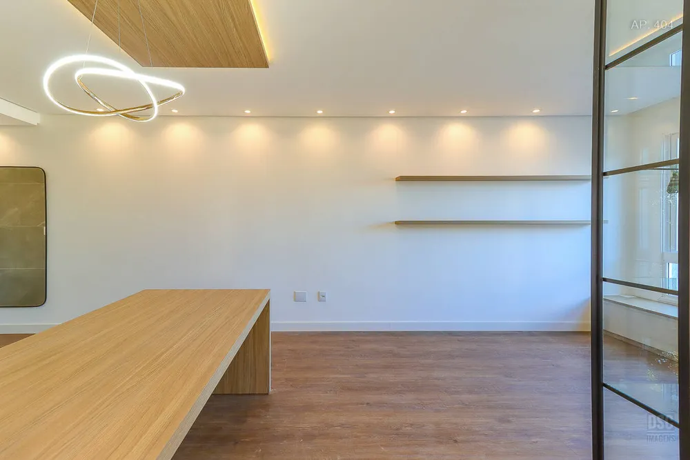 Apartamento, 2 quartos, 72 m² - Foto 7