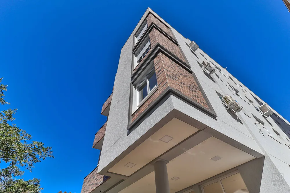 Apartamento, 2 quartos, 72 m² - Foto 14