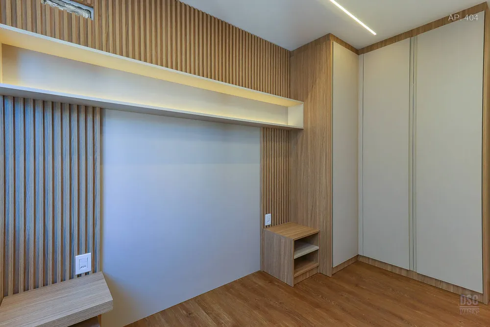 Apartamento, 2 quartos, 72 m² - Foto 12