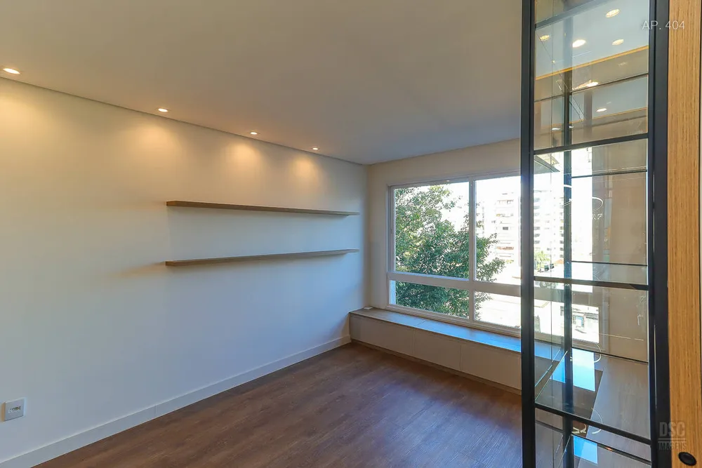 Apartamento, 2 quartos, 72 m² - Foto 8