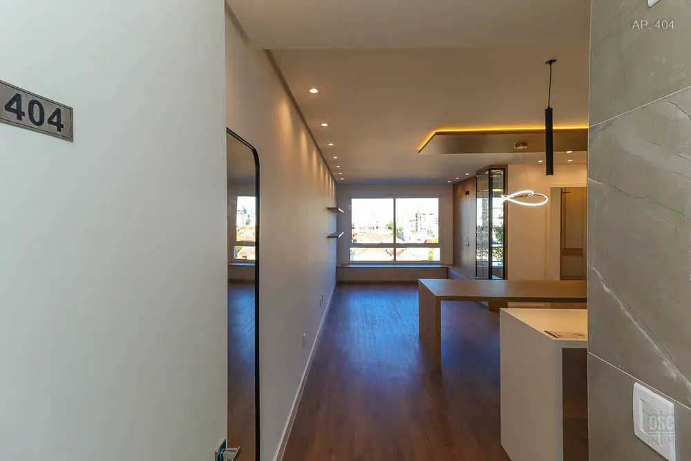 Apartamento, 2 quartos, 72 m² - Foto 3
