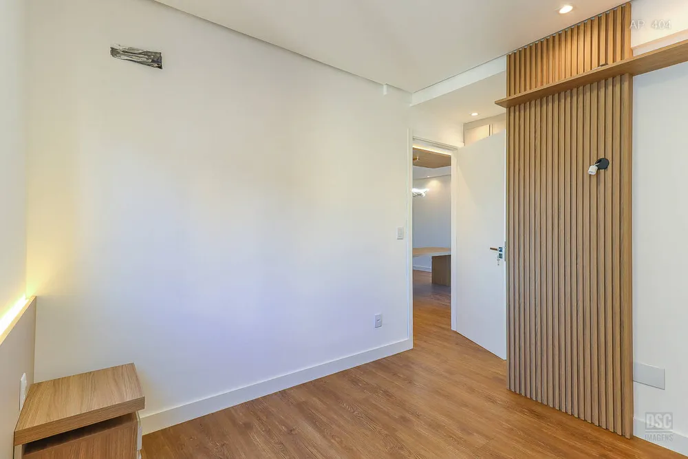 Apartamento, 2 quartos, 72 m² - Foto 13