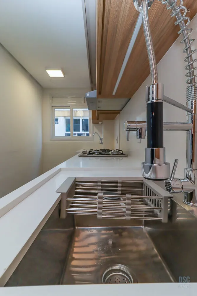 Apartamento, 2 quartos, 72 m² - Foto 9