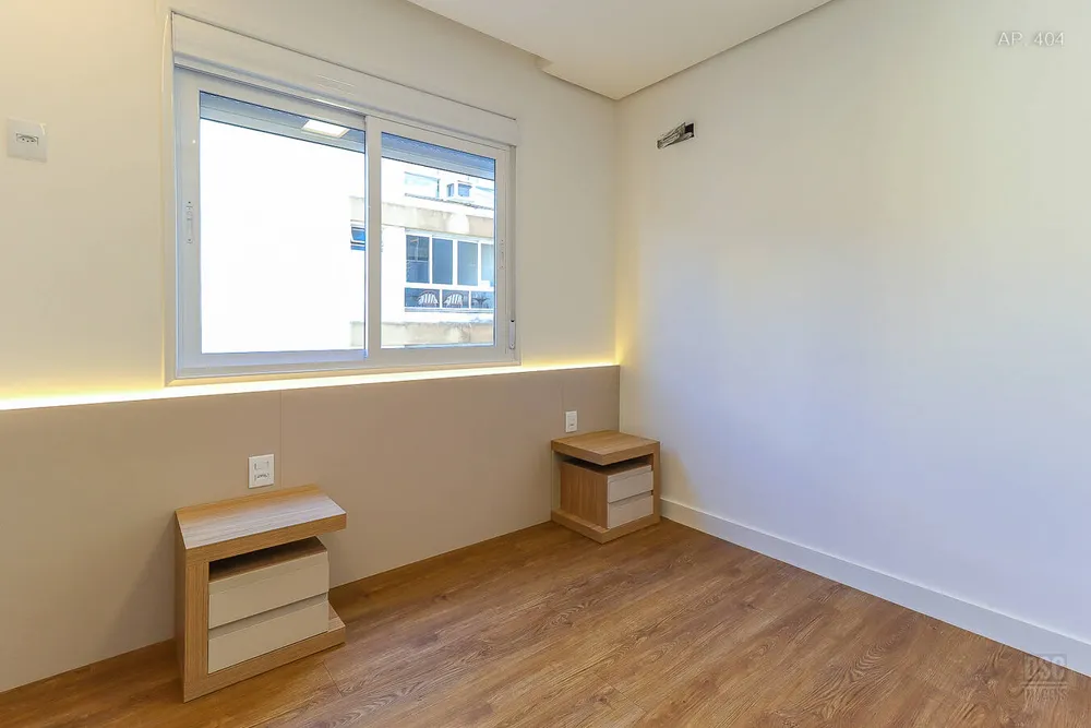 Apartamento, 2 quartos, 72 m² - Foto 11