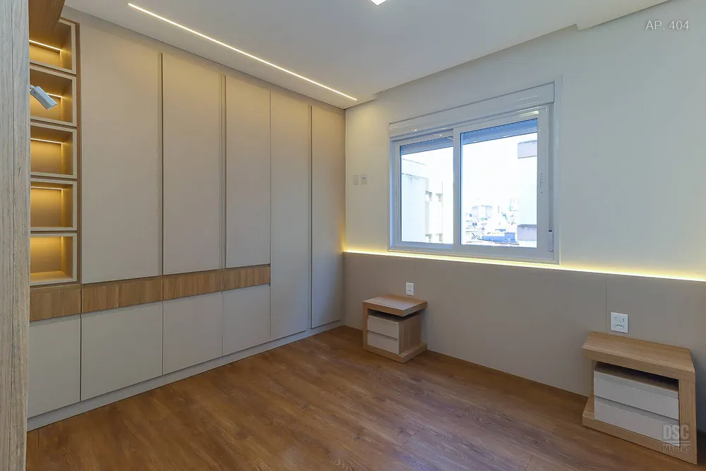 Apartamento, 2 quartos, 72 m² - Foto 10