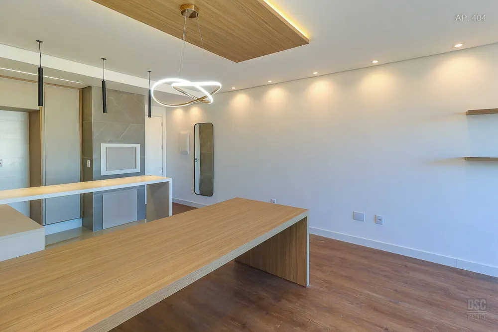 Apartamento, 2 quartos, 72 m² - Foto 6