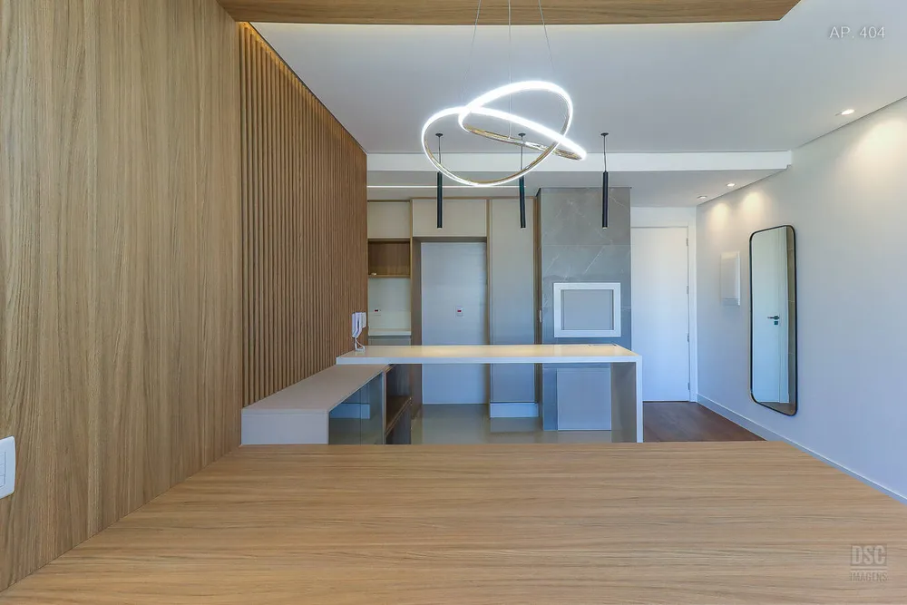 Apartamento, 2 quartos, 72 m² - Foto 5