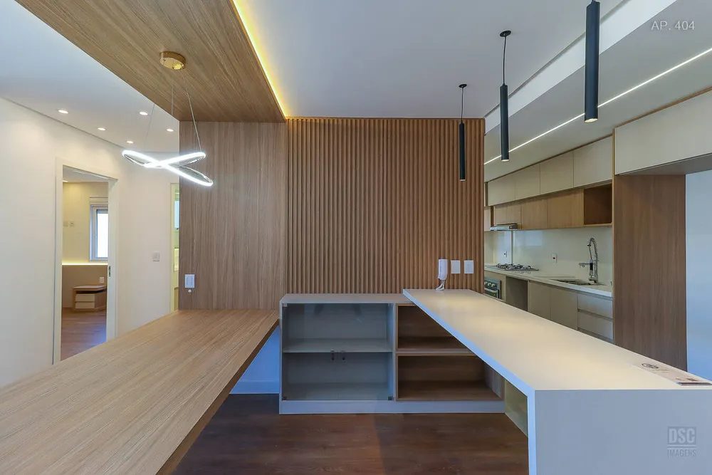 Apartamento, 2 quartos, 72 m² - Foto 4