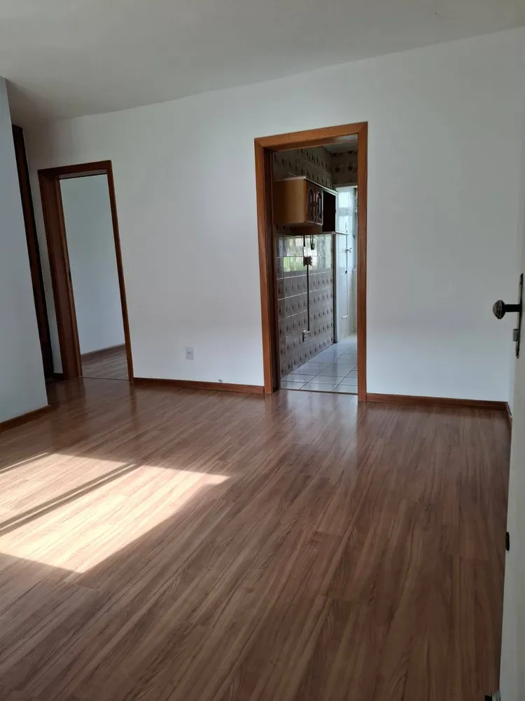 Apartamento, 1 quarto, 48 m² - Foto 14