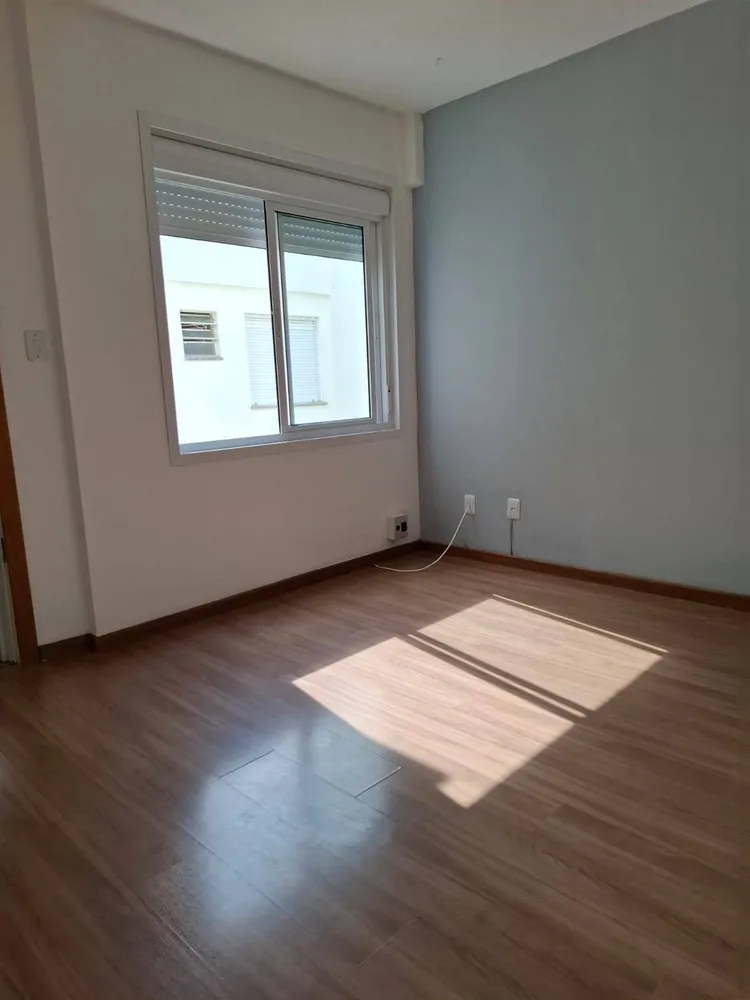 Apartamento, 1 quarto, 48 m² - Foto 11