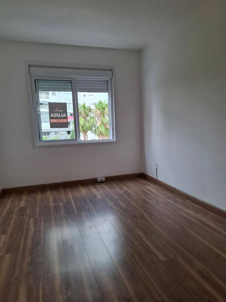 Apartamento, 1 quarto, 48 m² - Foto 9