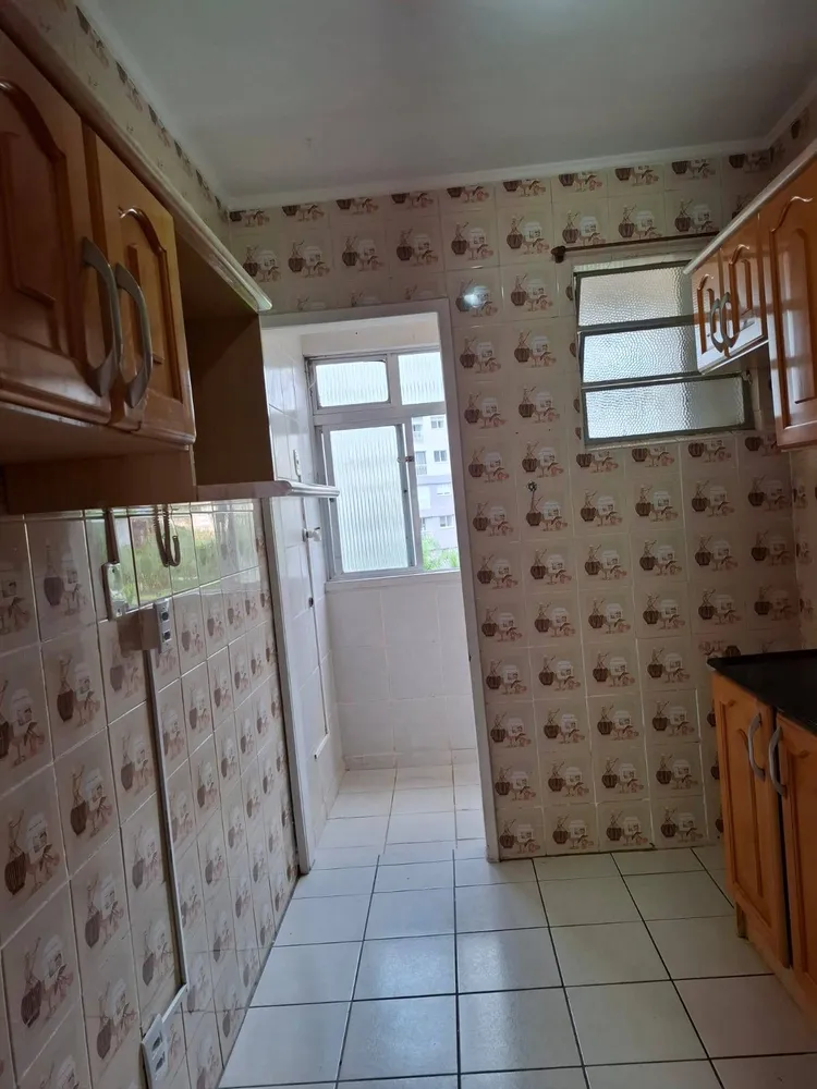 Apartamento, 1 quarto, 48 m² - Foto 7