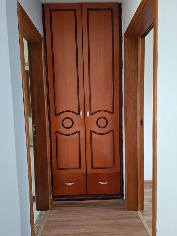 Apartamento, 1 quarto, 48 m² - Foto 10