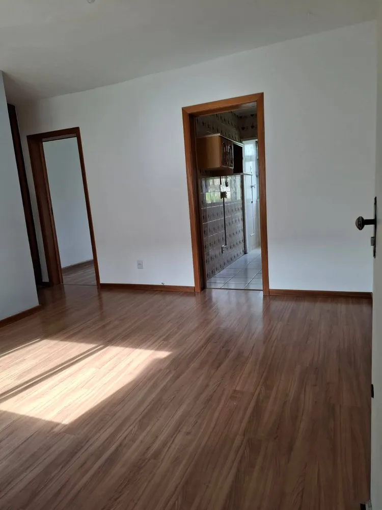Apartamento, 1 quarto, 48 m² - Foto 13