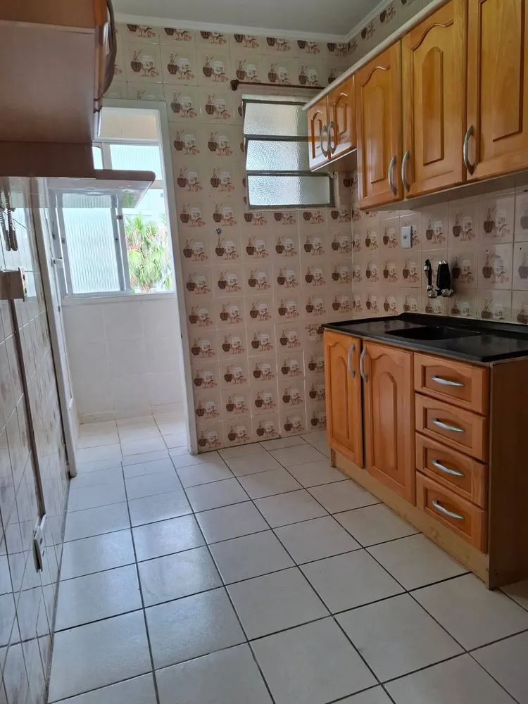Apartamento, 1 quarto, 48 m² - Foto 6