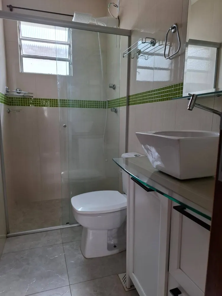 Apartamento, 1 quarto, 48 m² - Foto 12