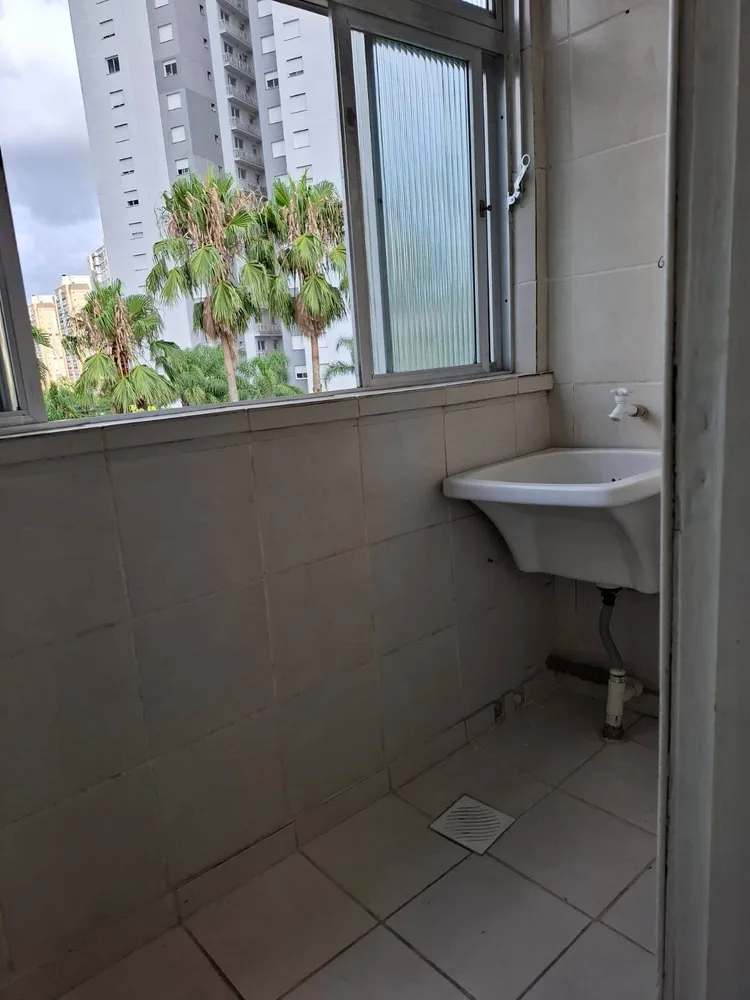 Apartamento, 1 quarto, 48 m² - Foto 4
