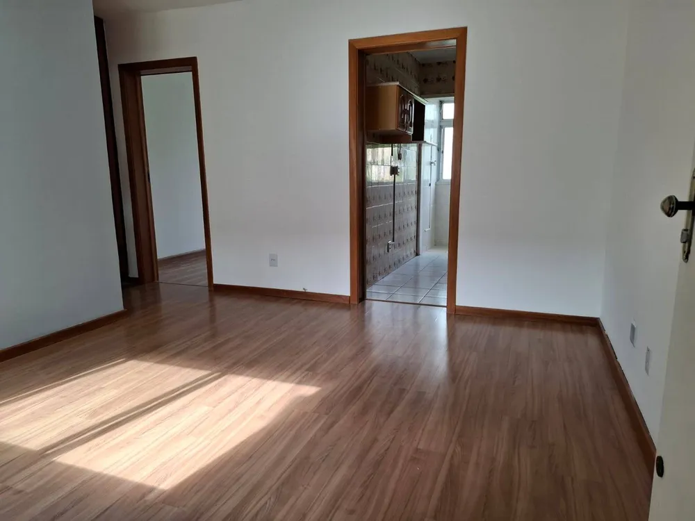 Apartamento, 1 quarto, 48 m² - Foto 15
