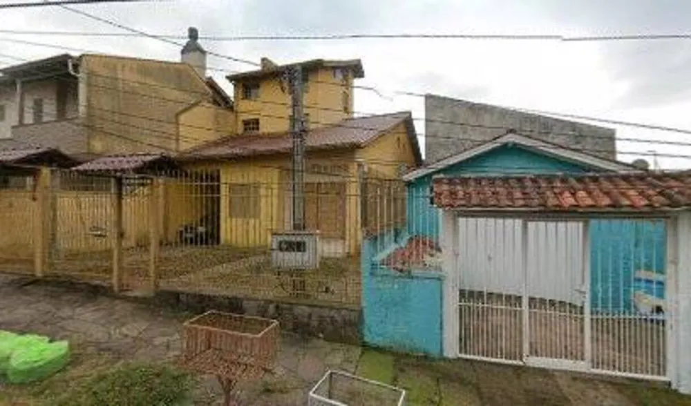 Terreno, 364 m² - Foto 1