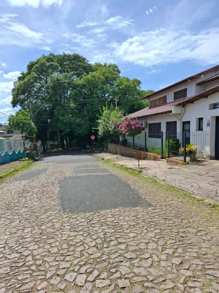 Terreno, 364 m² - Foto 5