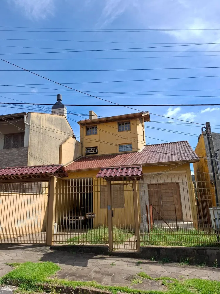 Terreno, 364 m² - Foto 7
