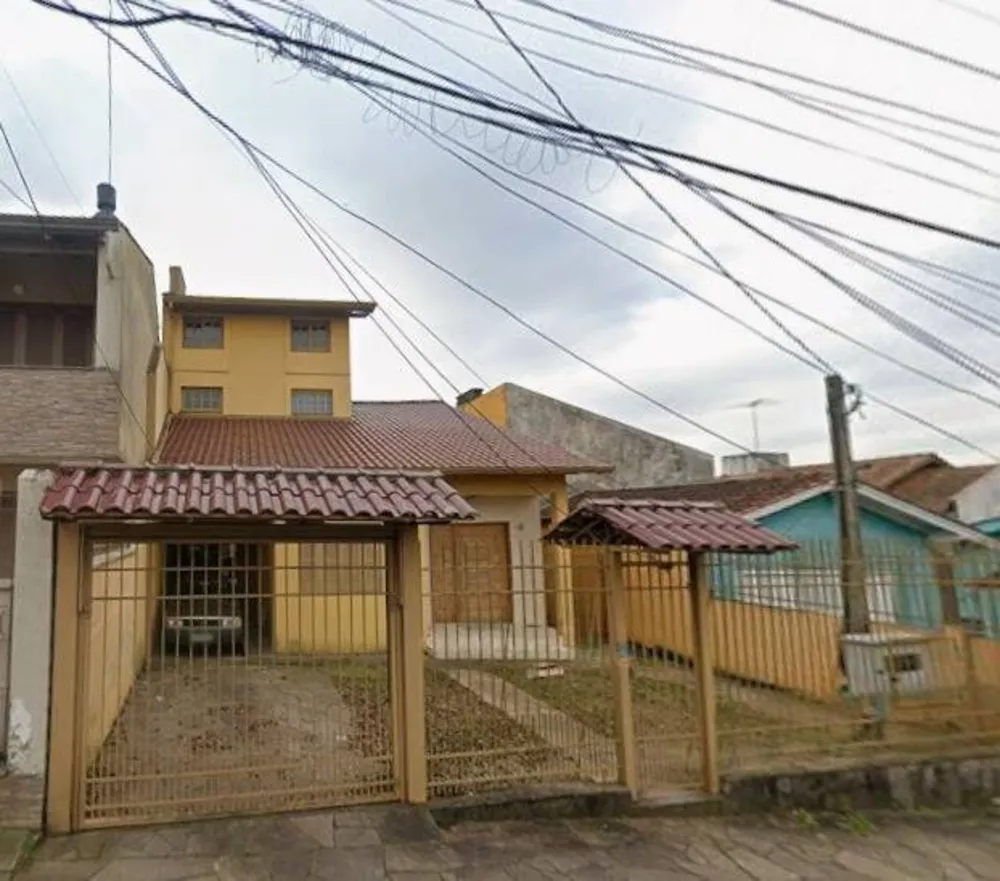Terreno, 364 m² - Foto 3
