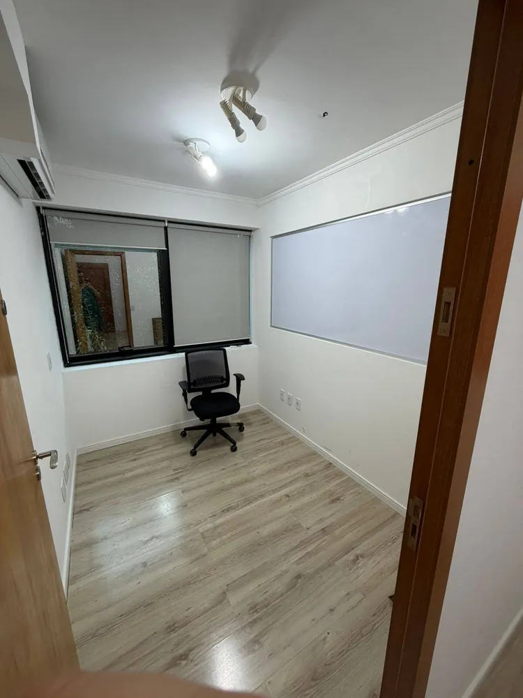 Sala-Conjunto, 60 m² - Foto 3