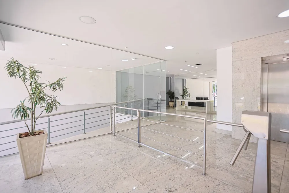 Sala-Conjunto, 60 m² - Foto 8