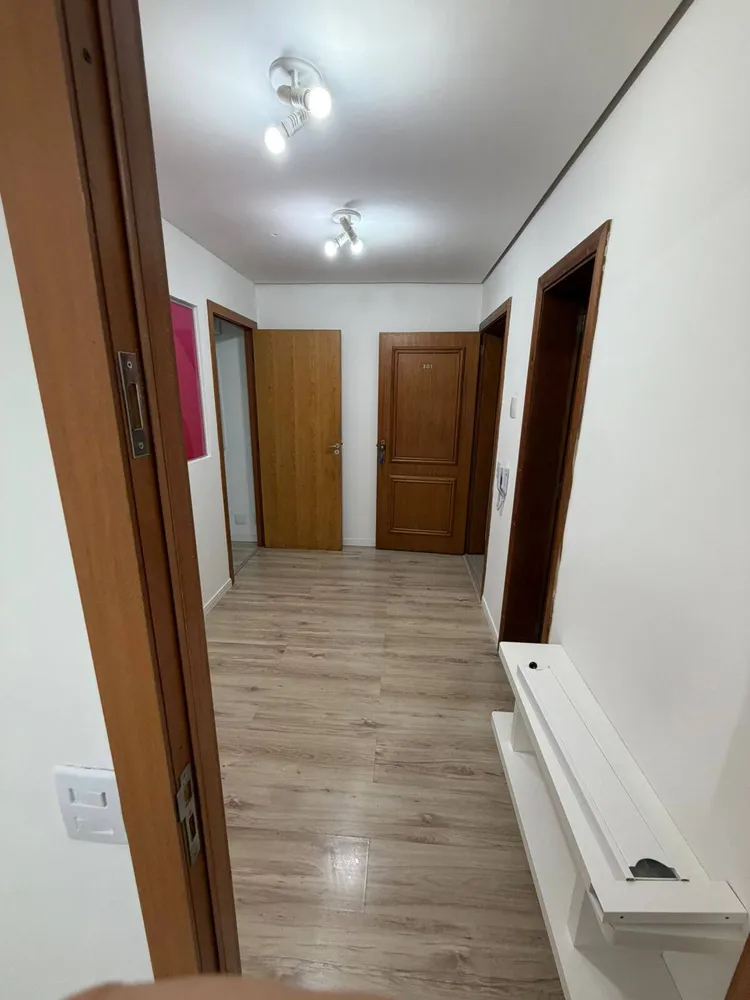 Sala-Conjunto, 60 m² - Foto 2