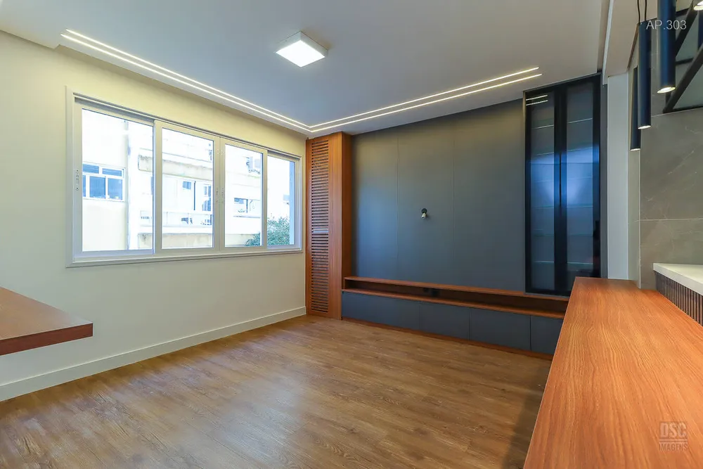 Apartamento, 1 quarto, 48 m² - Foto 7