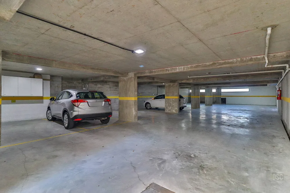 Apartamento, 1 quarto, 48 m² - Foto 15