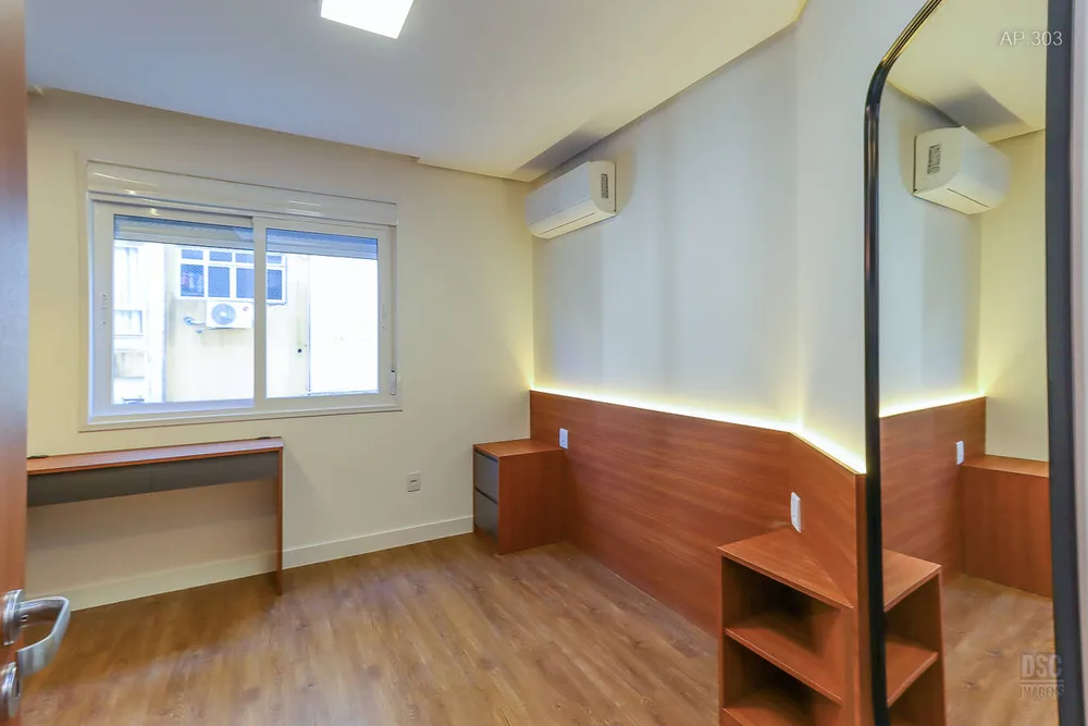 Apartamento, 1 quarto, 48 m² - Foto 13