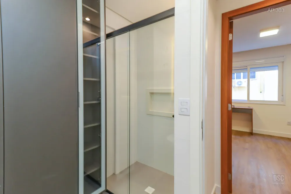 Apartamento, 1 quarto, 48 m² - Foto 9