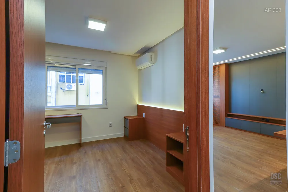 Apartamento, 1 quarto, 48 m² - Foto 12