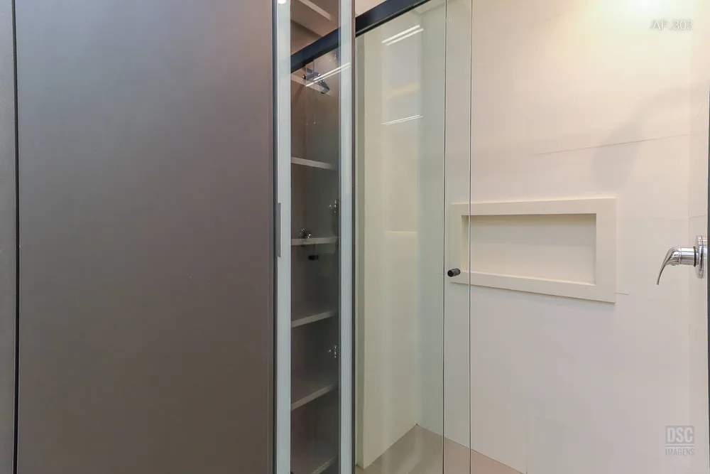Apartamento, 1 quarto, 48 m² - Foto 10