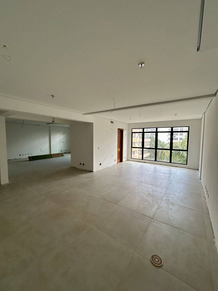 Conjunto Comercial-Sala para alugar, 150m² - Foto 7