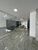 Sala-Conjunto, 150 m² - Foto 3