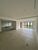 Sala-Conjunto, 150 m² - Foto 7